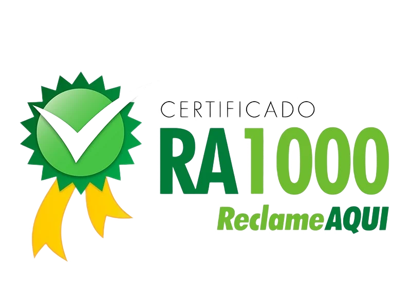 reclameaqui
